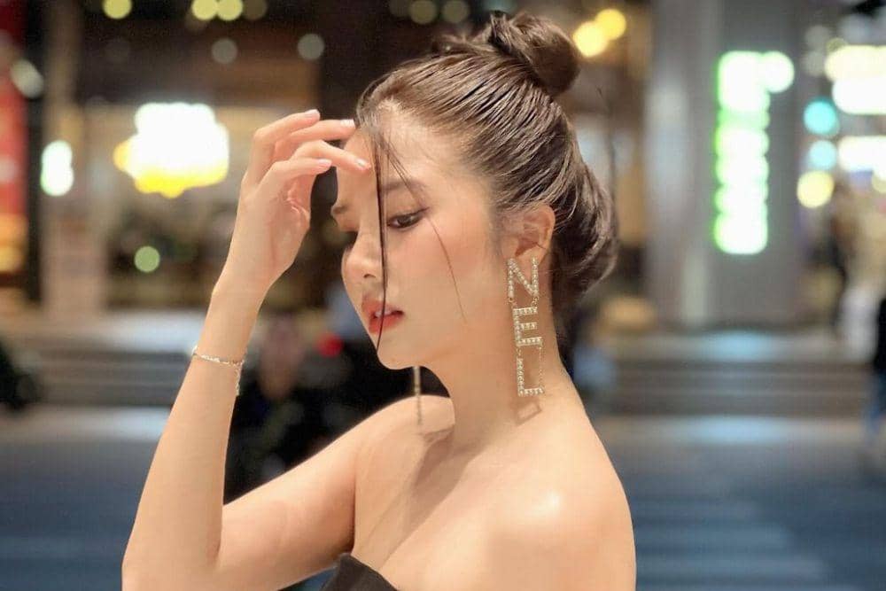 instagram.com/sananthachat