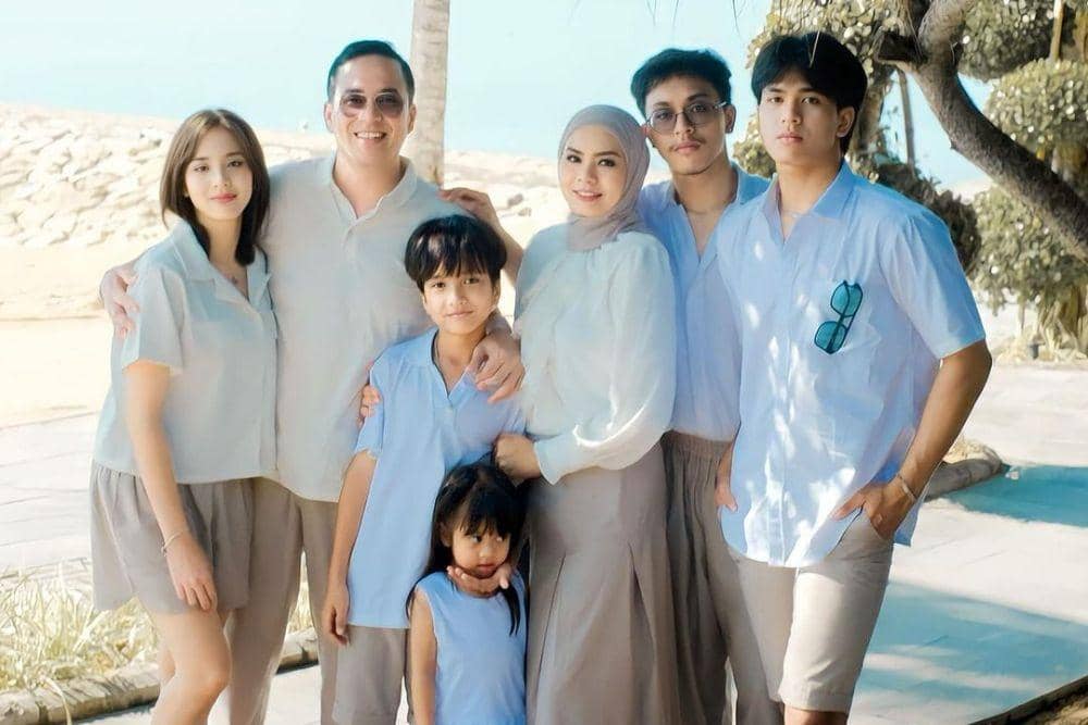 instagram.com/superfadli