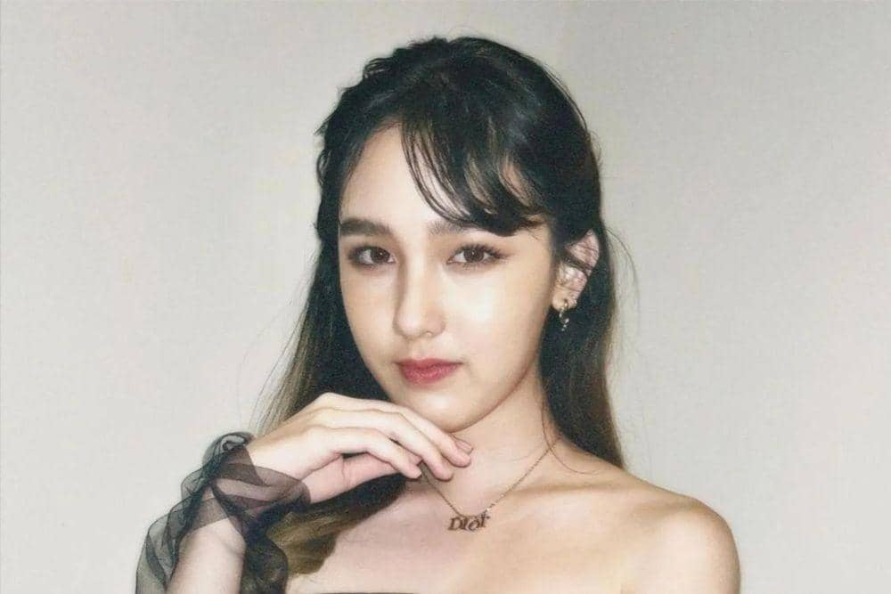 instagram.com/emmaemmy.y