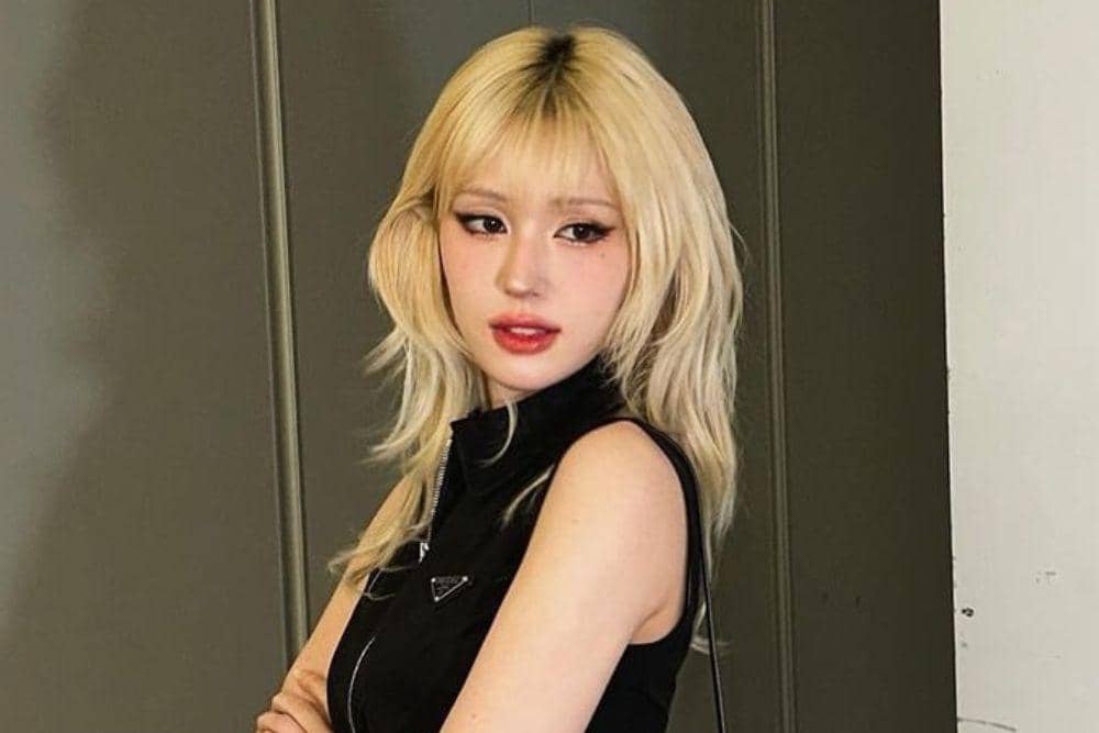 instagram.com/somsomi0309