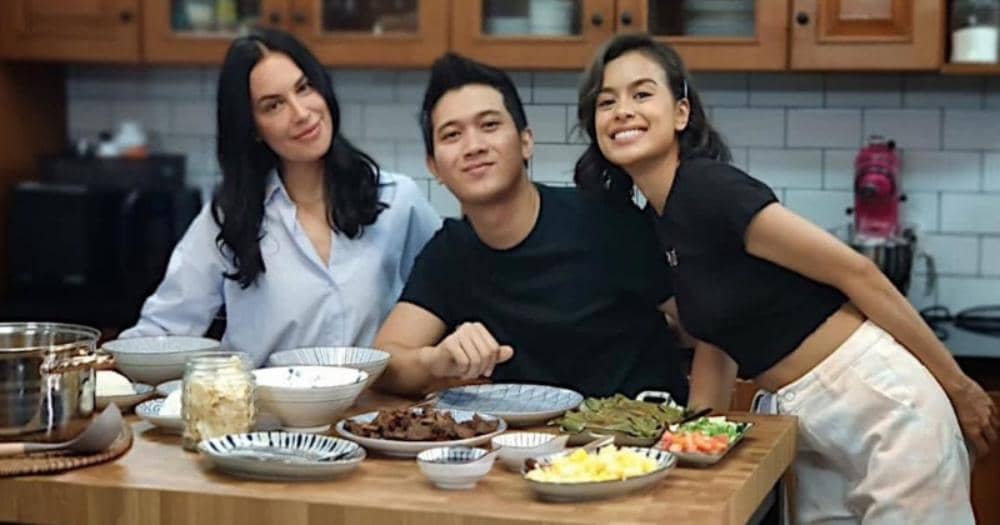 Instagram.com/sophia_latjuba88