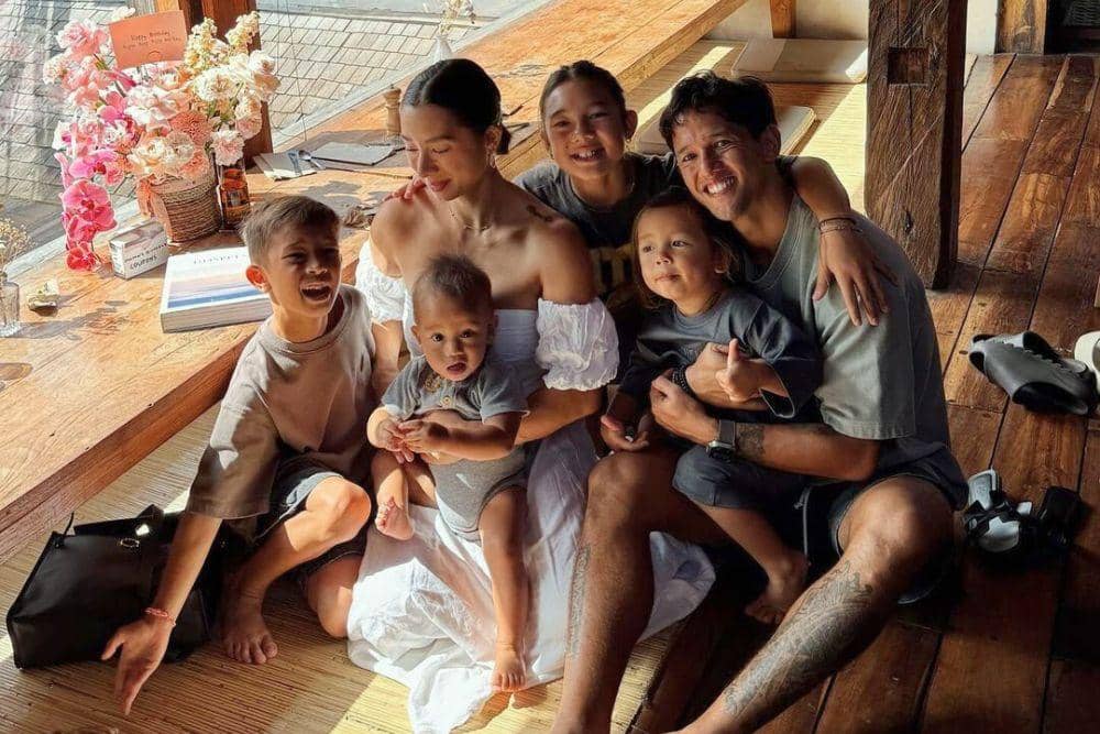 instagram.com/jenniferbachdim