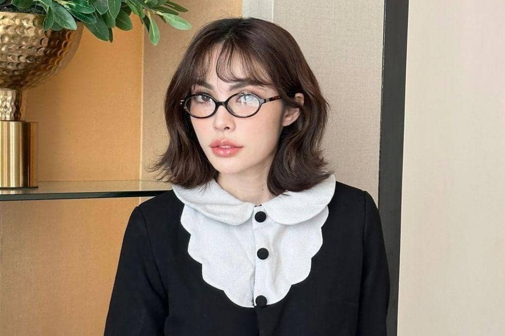 instagram.com/itscharlotty