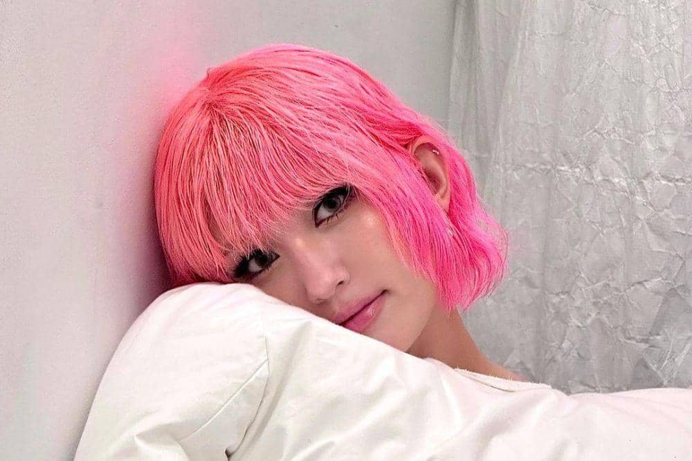 instagram.com/somsomi0309