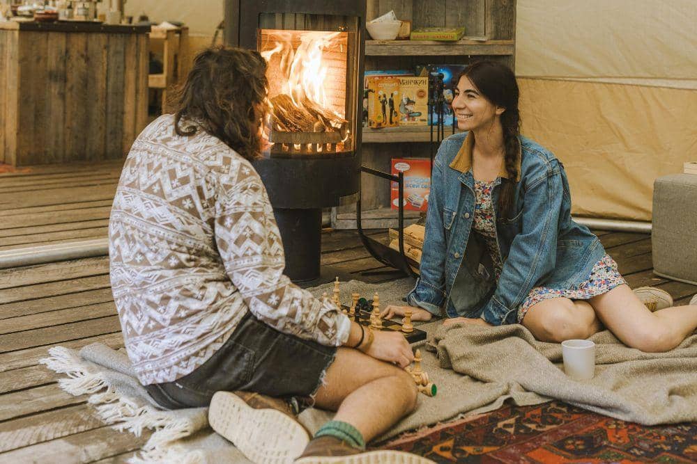 pexels.com/yaroslav-shuraev