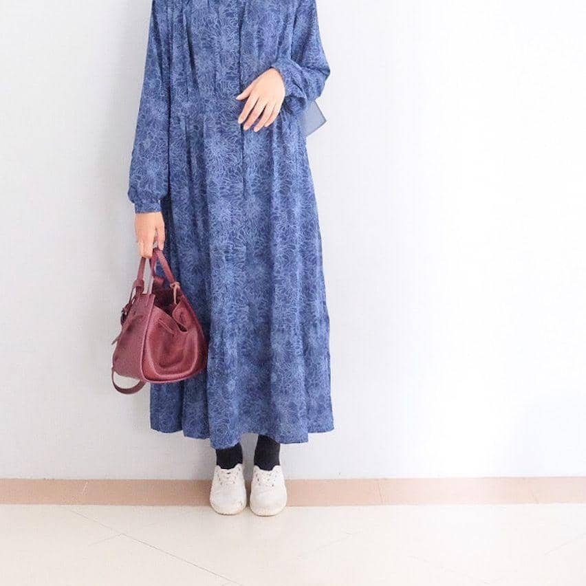 instagram.com/cullotes