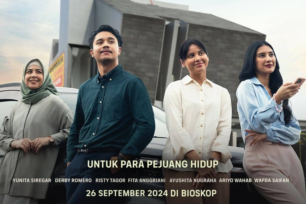 instagram.com/homesweetloanfilm