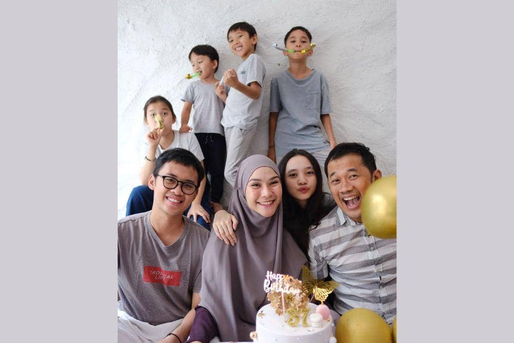 instagram.com/zaskiadyamecca