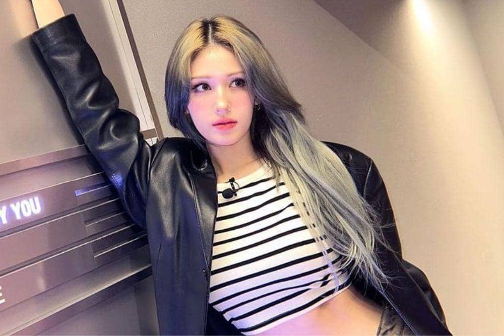 instagram.com/somsomi0309