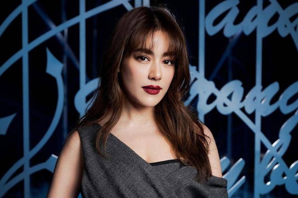 instagram.com/kimmy_kimberley