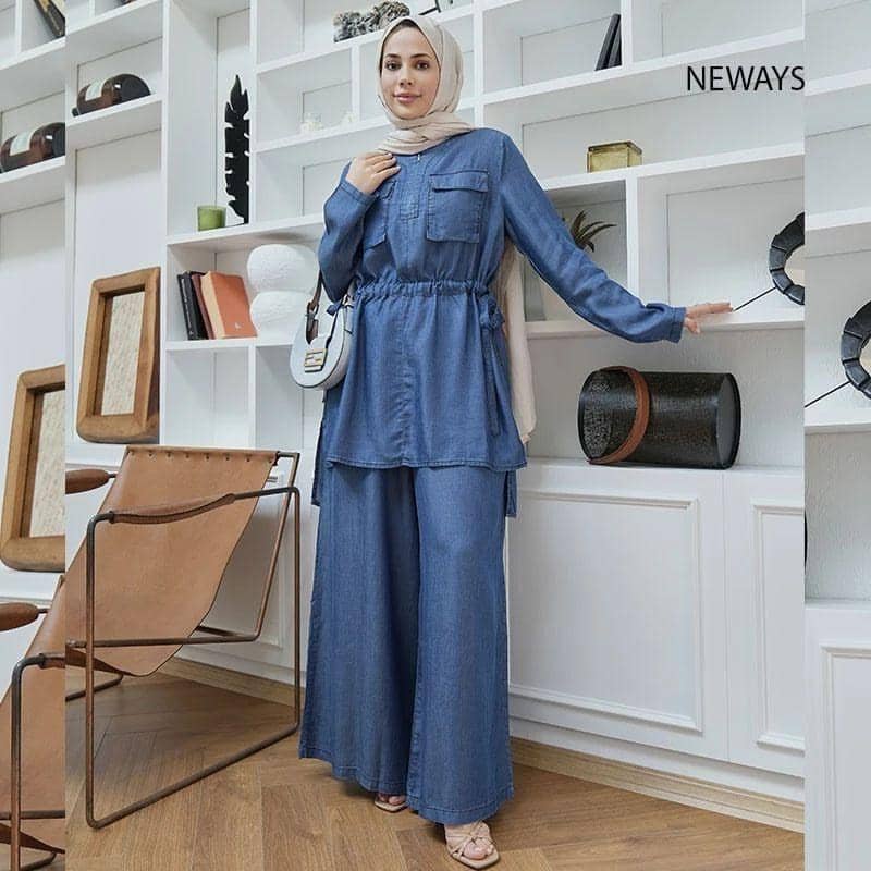 instagram.com/newaysjeans