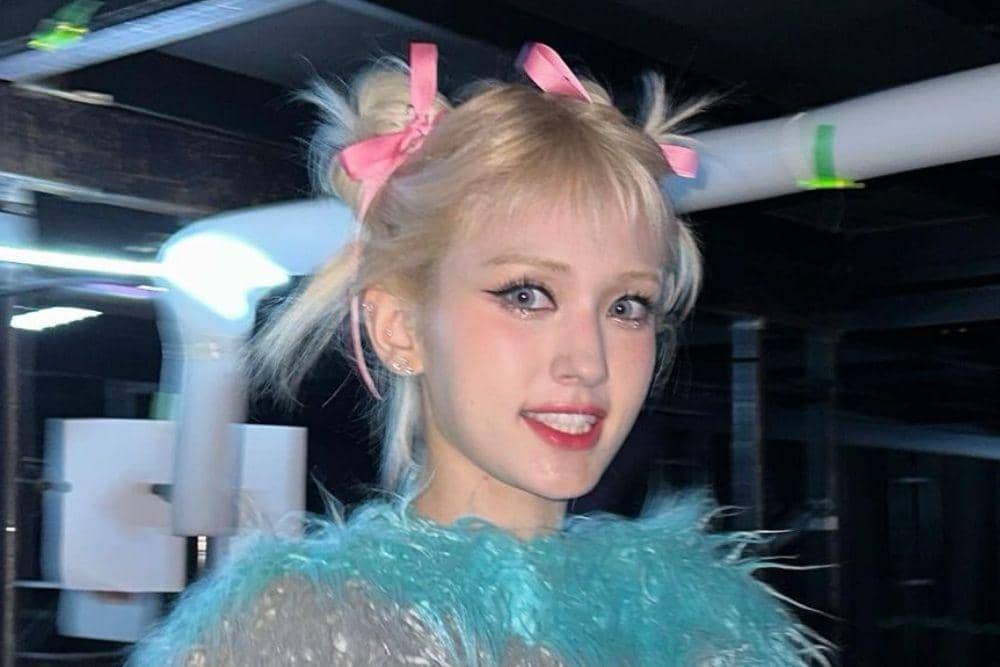 instagram.com/somsomi0309