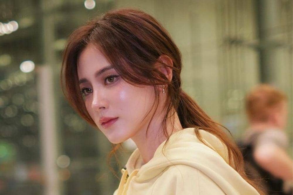 instagram.com/baifernbah