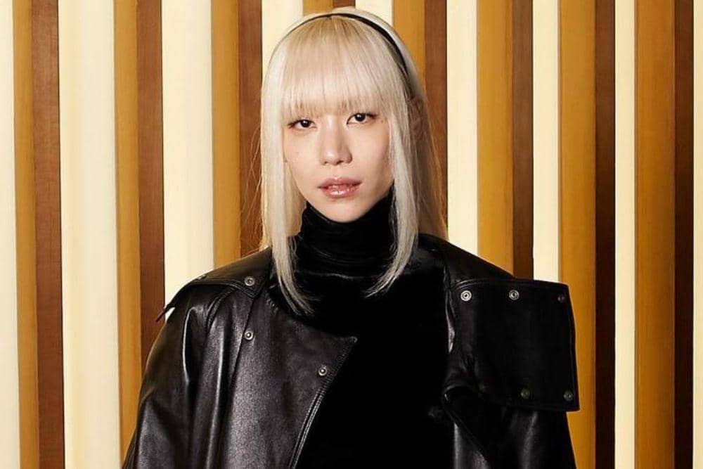 instagram.com/kittychicha