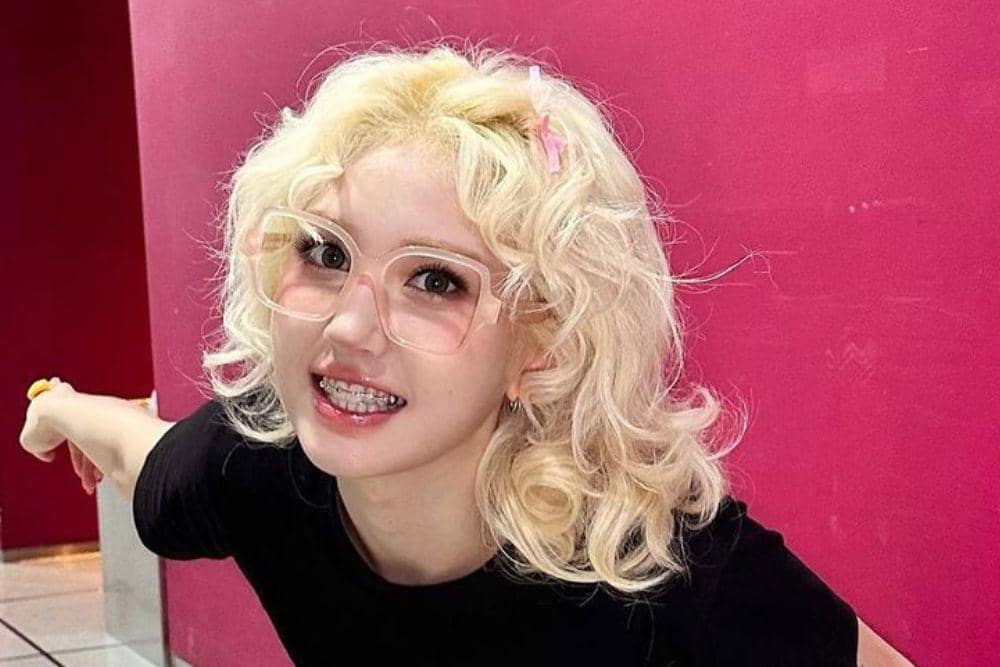 instagram.com/somsomi0309