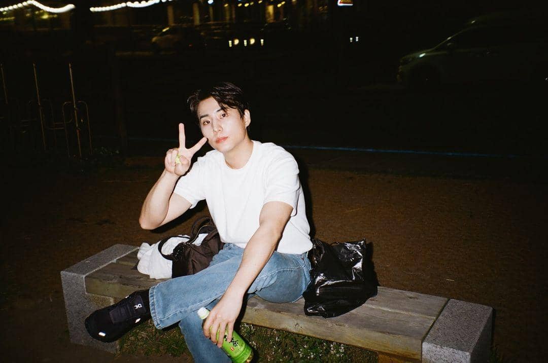 instagram.com/from_youngk