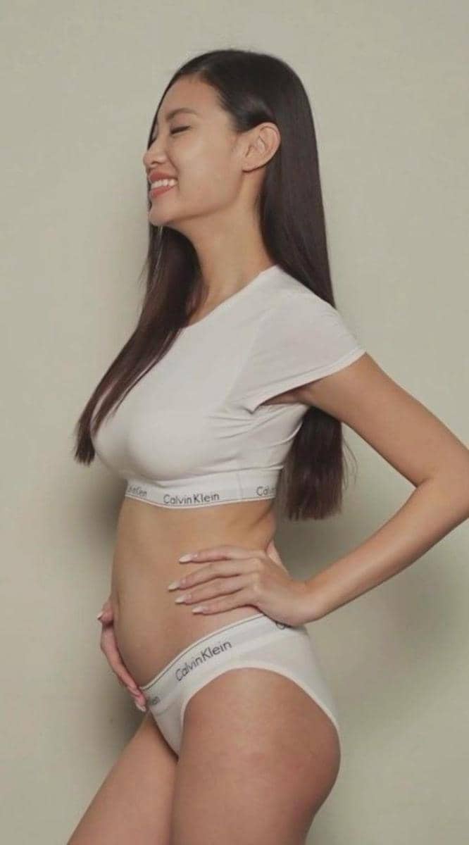 Instagram.com/patriciagouw