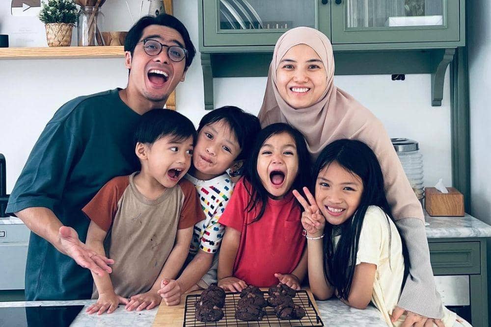 instagram.com/rickyharun