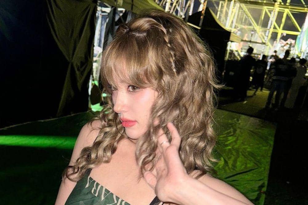 instagram.com/somsomi0309