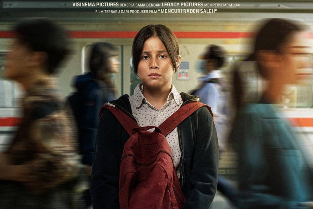 instagram.com/homesweetloanfilm