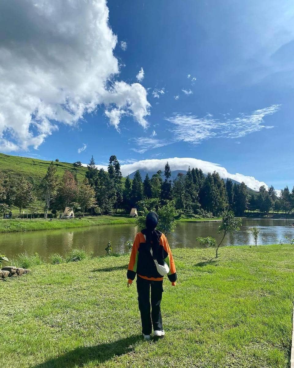 instagram.com/telagasaatpuncak