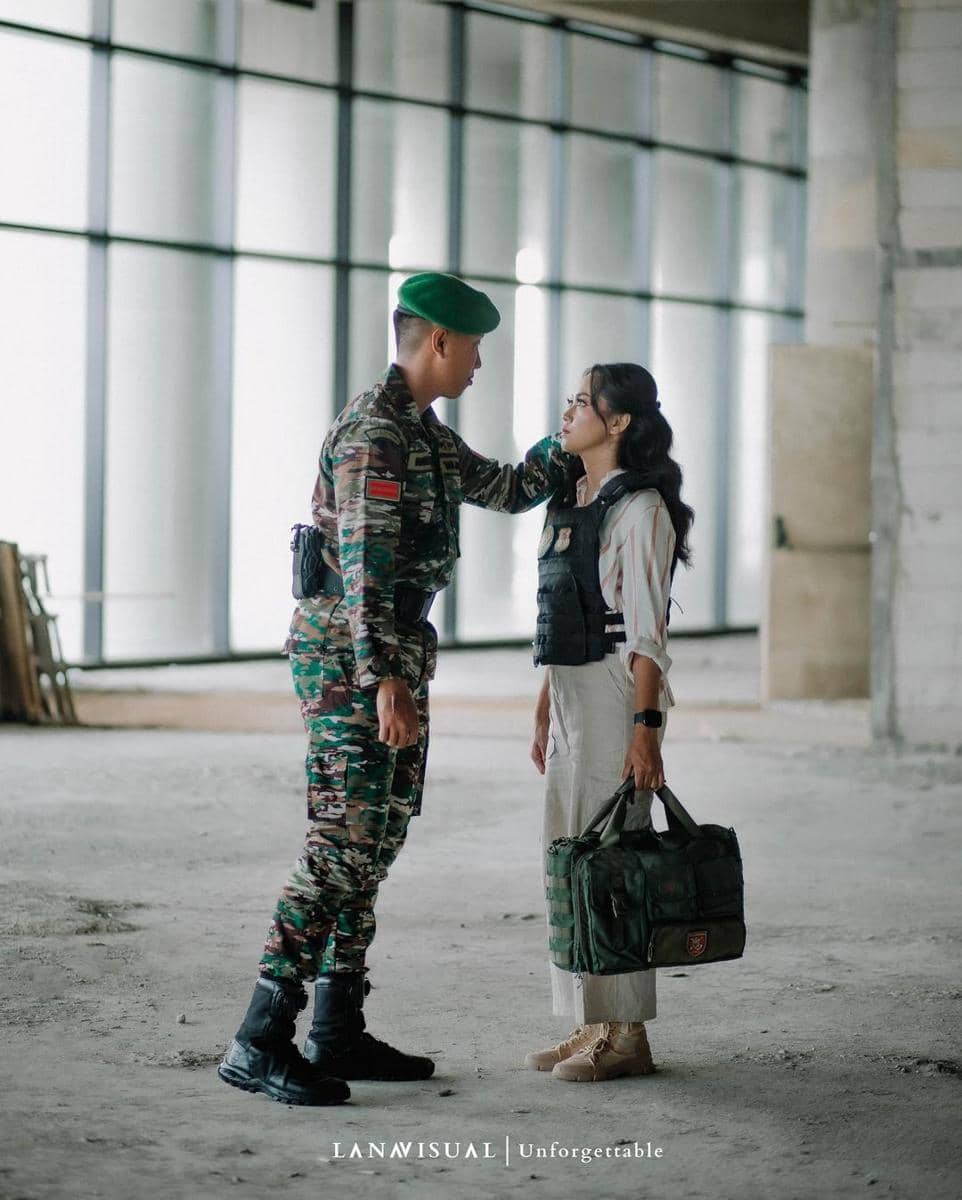 instagram.com/lana.visual