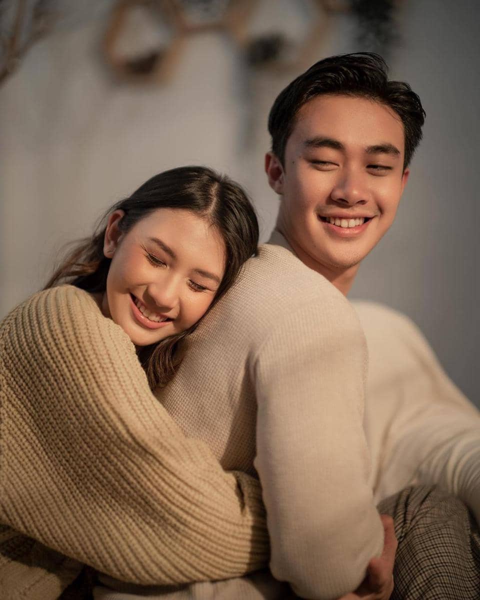 instagram.com/ruangboho