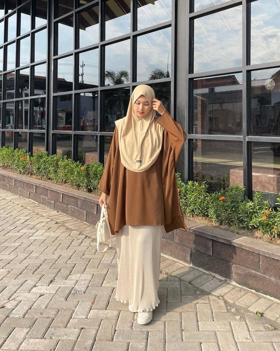 instagram.com/nonaeff