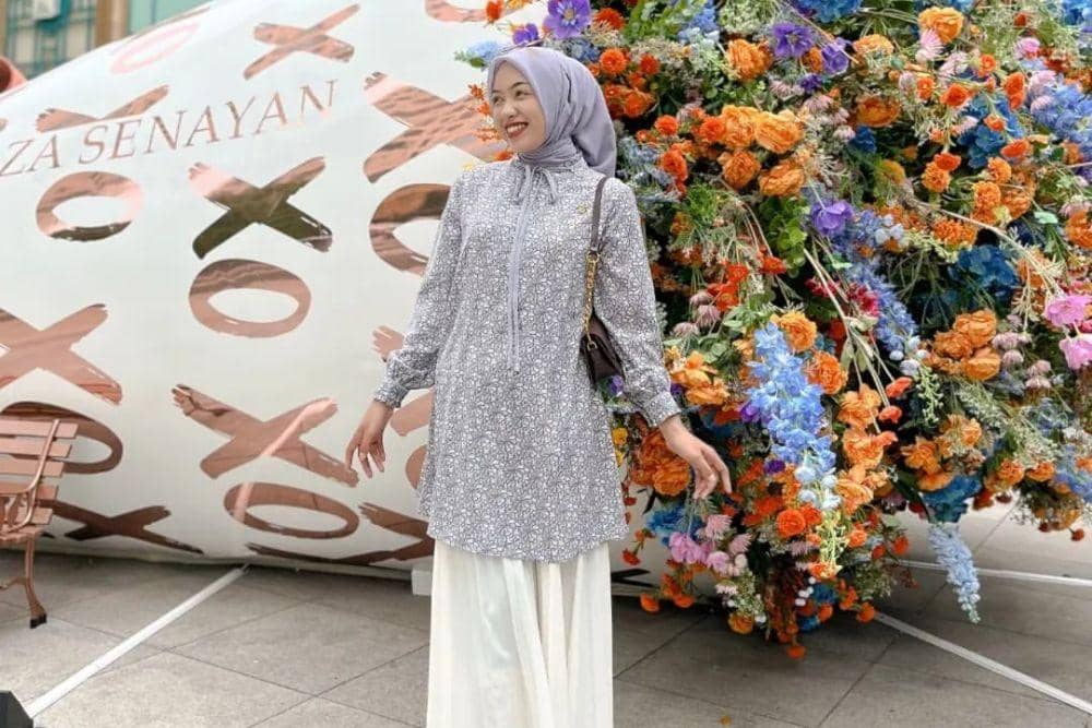 instagram.com/nobby_magelang