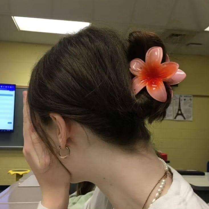 instagram.com/ismimaratussholichah