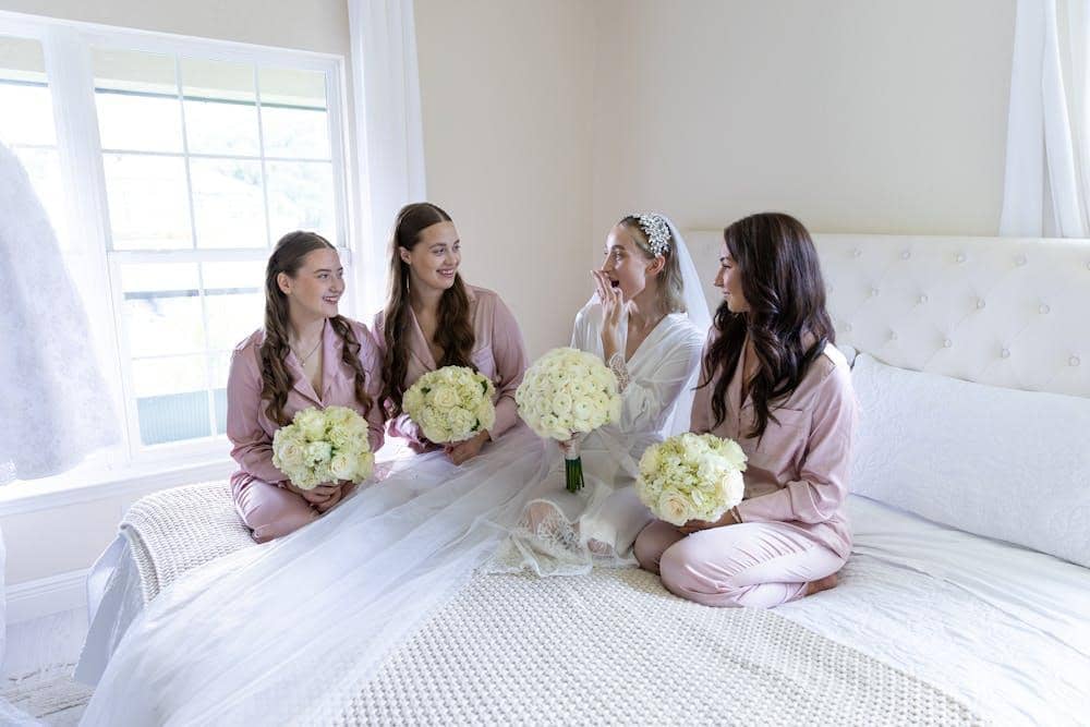 Pexels.com/Anastasia Nagibina