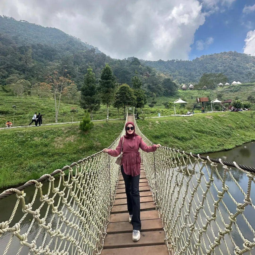 instagram.com/shnxxrxb