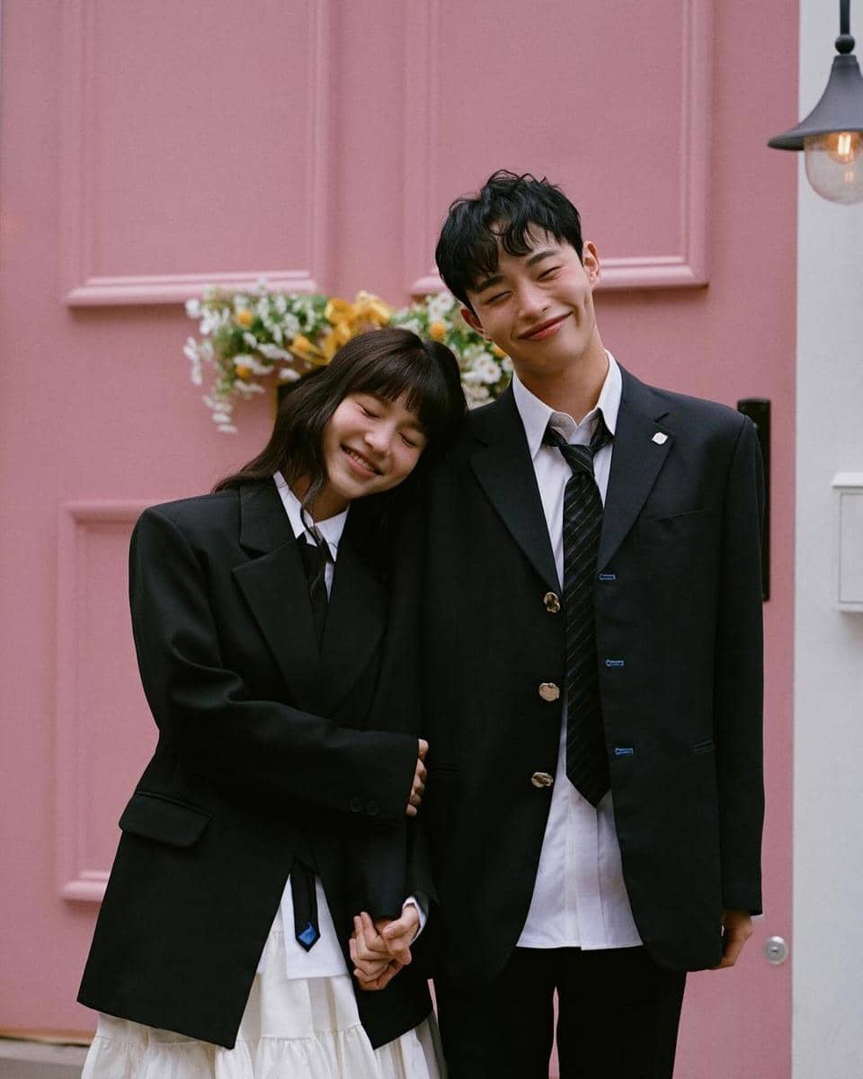 instagram.com/koreaweddingpledge