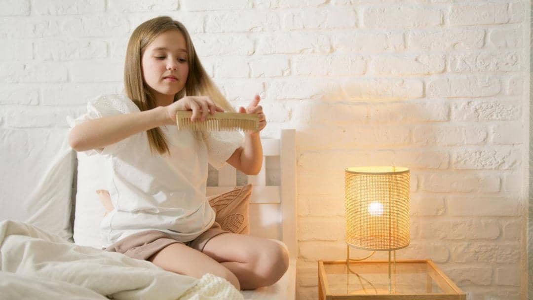 pexels.com/Artem Podrez