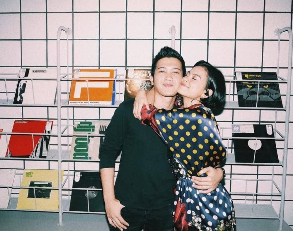 Instagram.com/evacelia