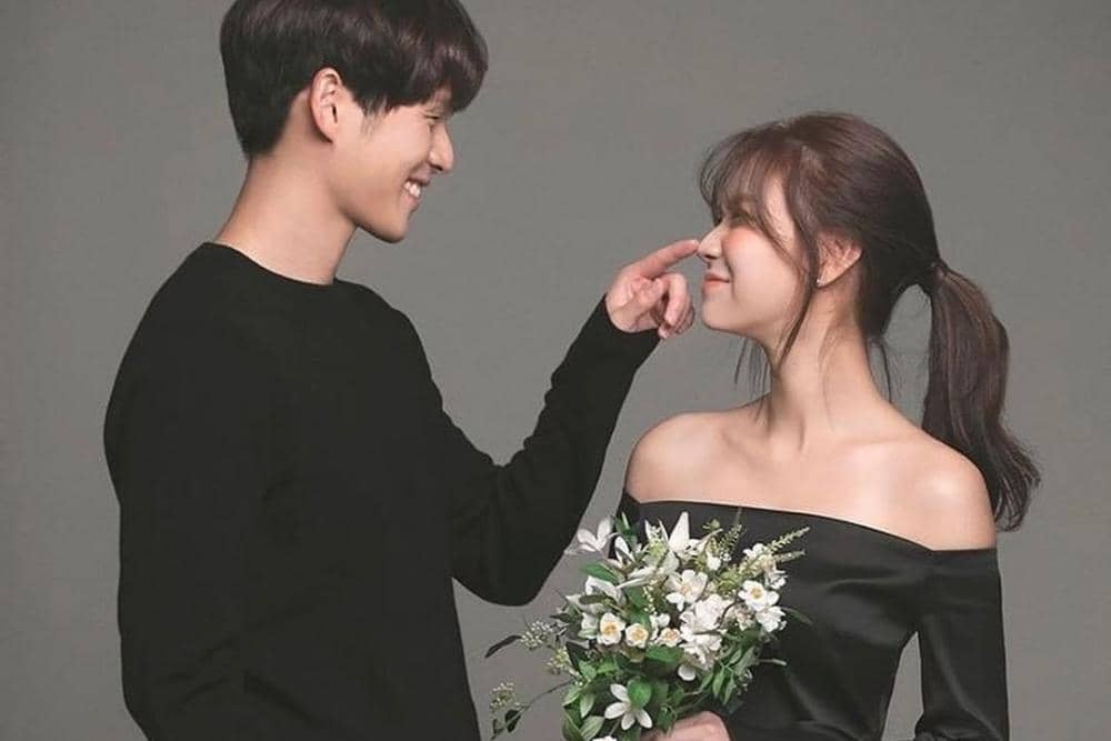 instagram.com/weddingmarket.id