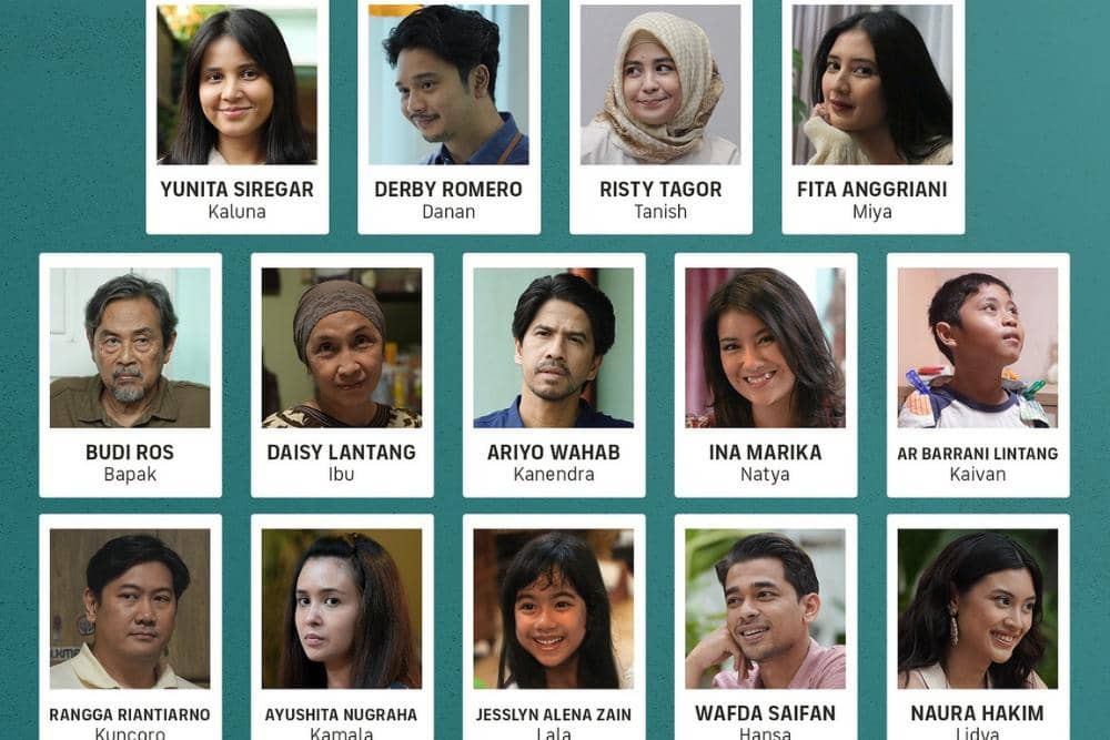 instagram.com/homesweetloanfilm