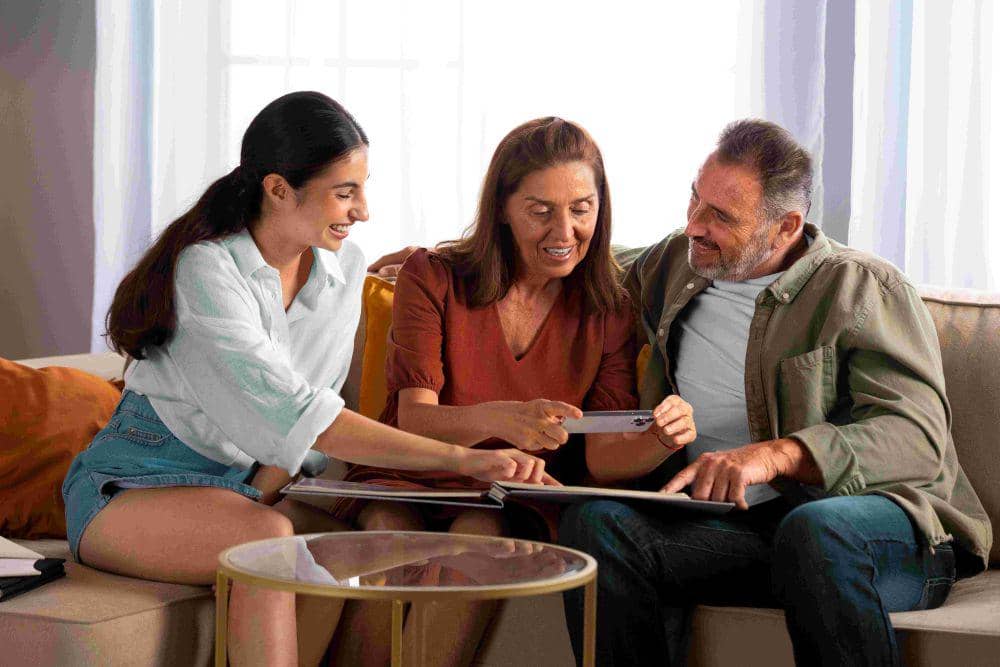 Hal yang Perlu Dilakukan Sebelum Menikah