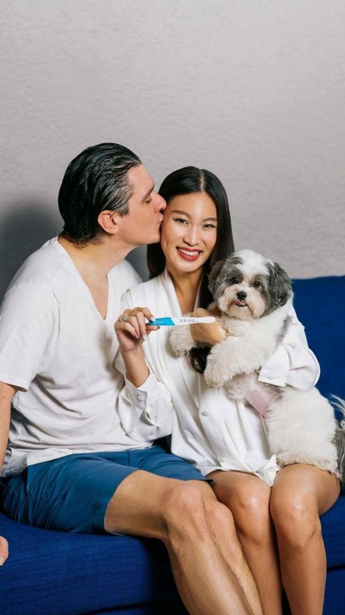 Instagram.com/patriciagouw