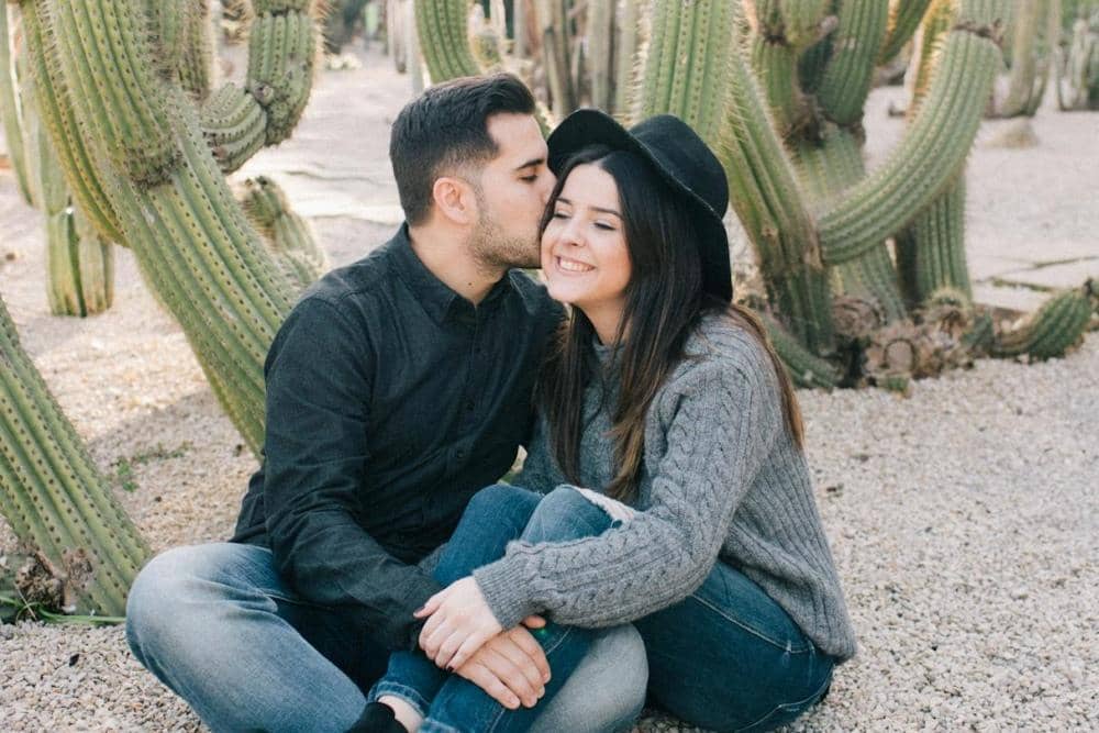 Pexels.com/Leeloo The First