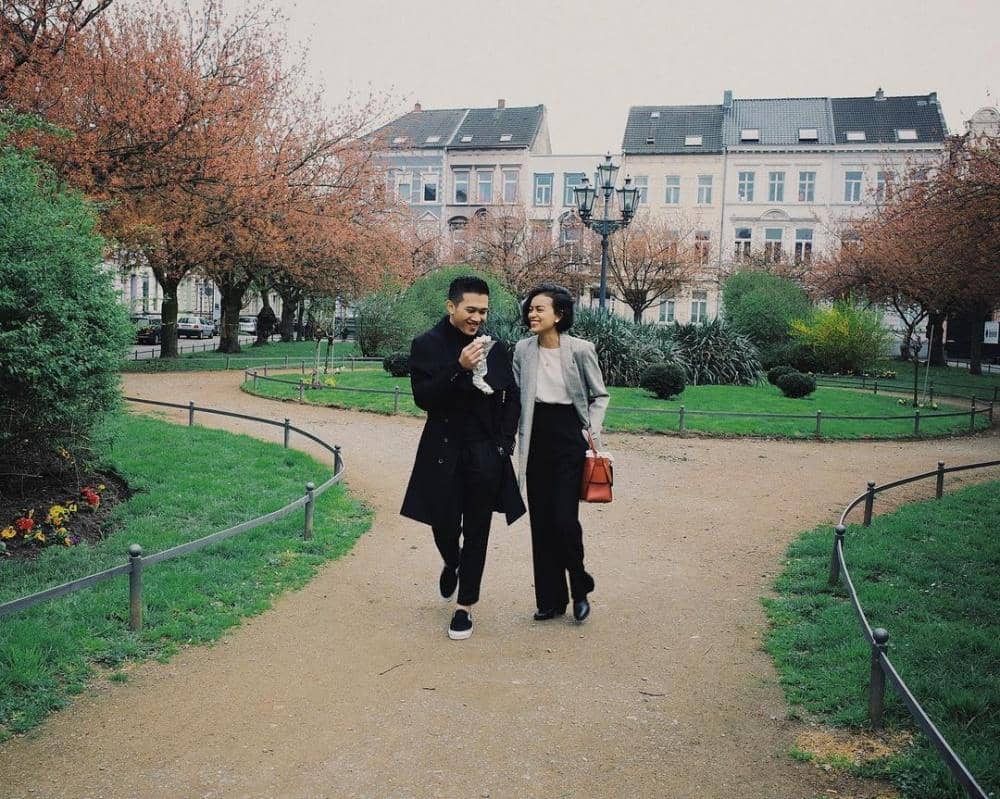 Instagram.com/evacelia