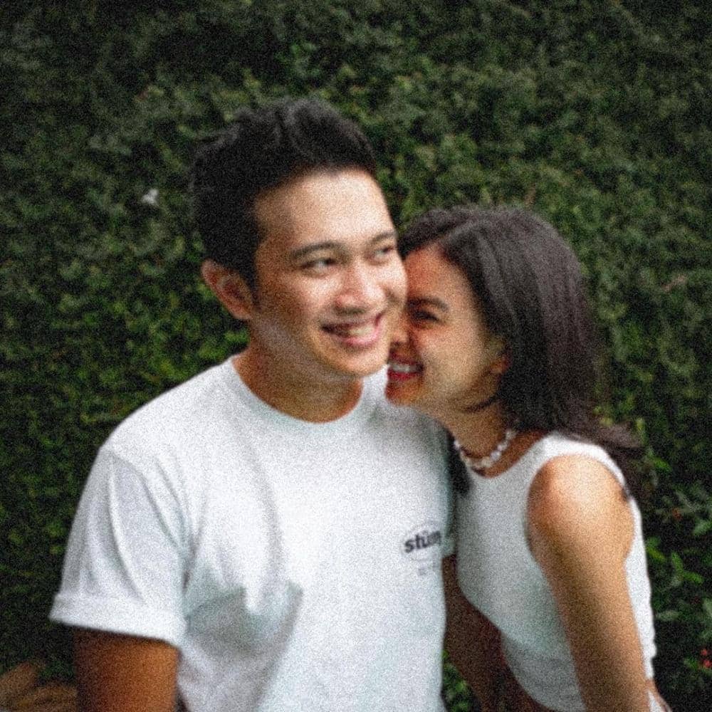 Instagram.com/evacelia