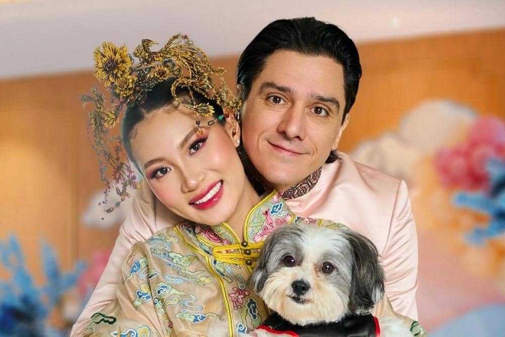 Instagram.com/patriciagouw