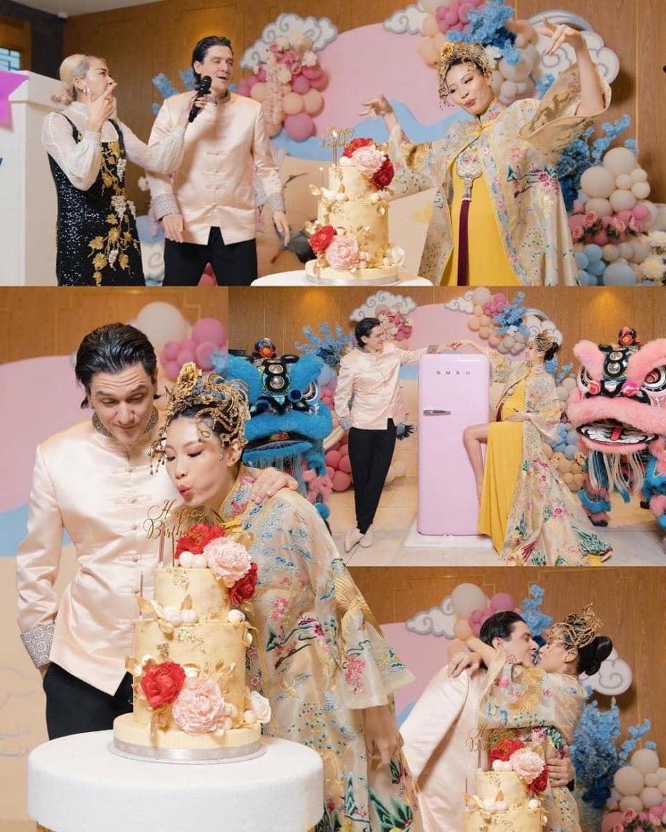 Instagram.com/patriciagouw