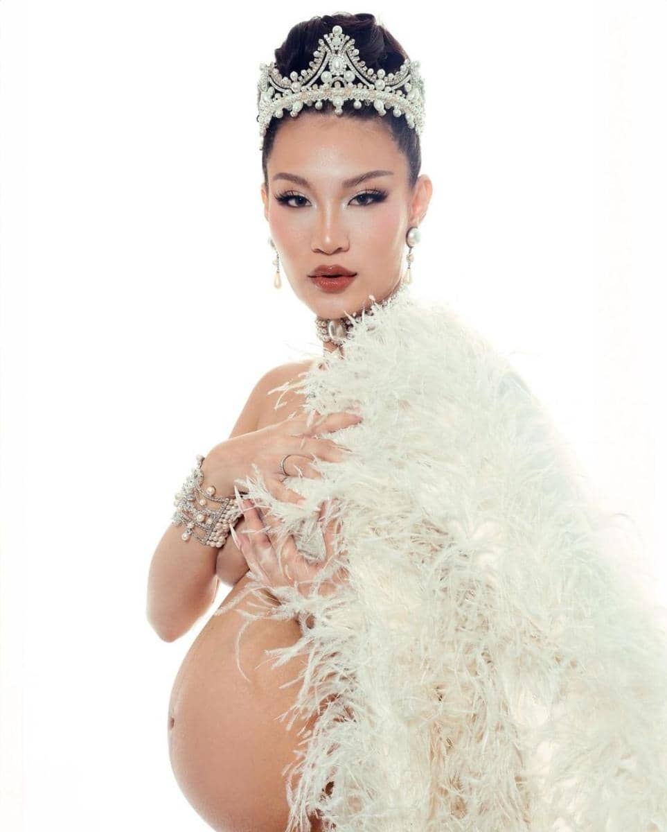 Instagram.com/patriciagouw