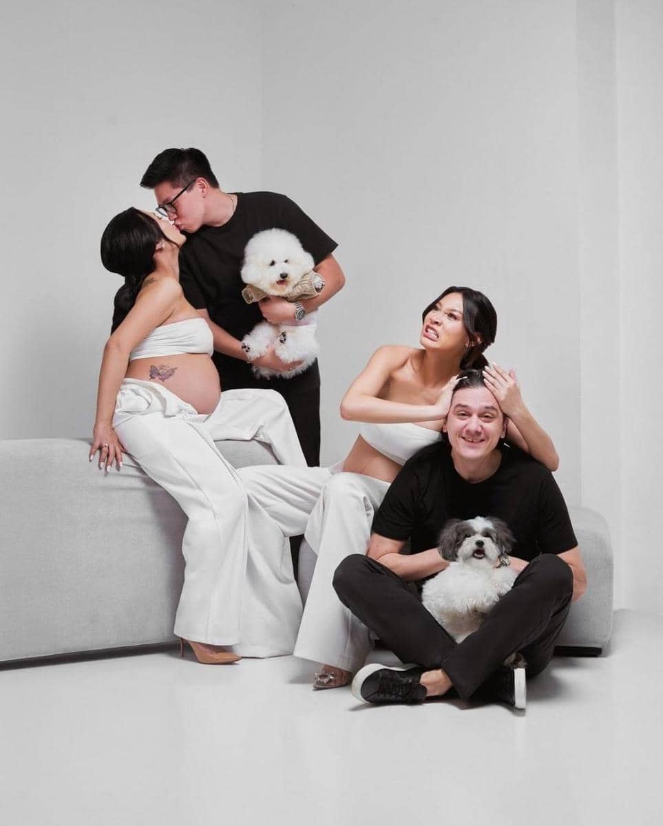 Instagram.com/patriciagouw