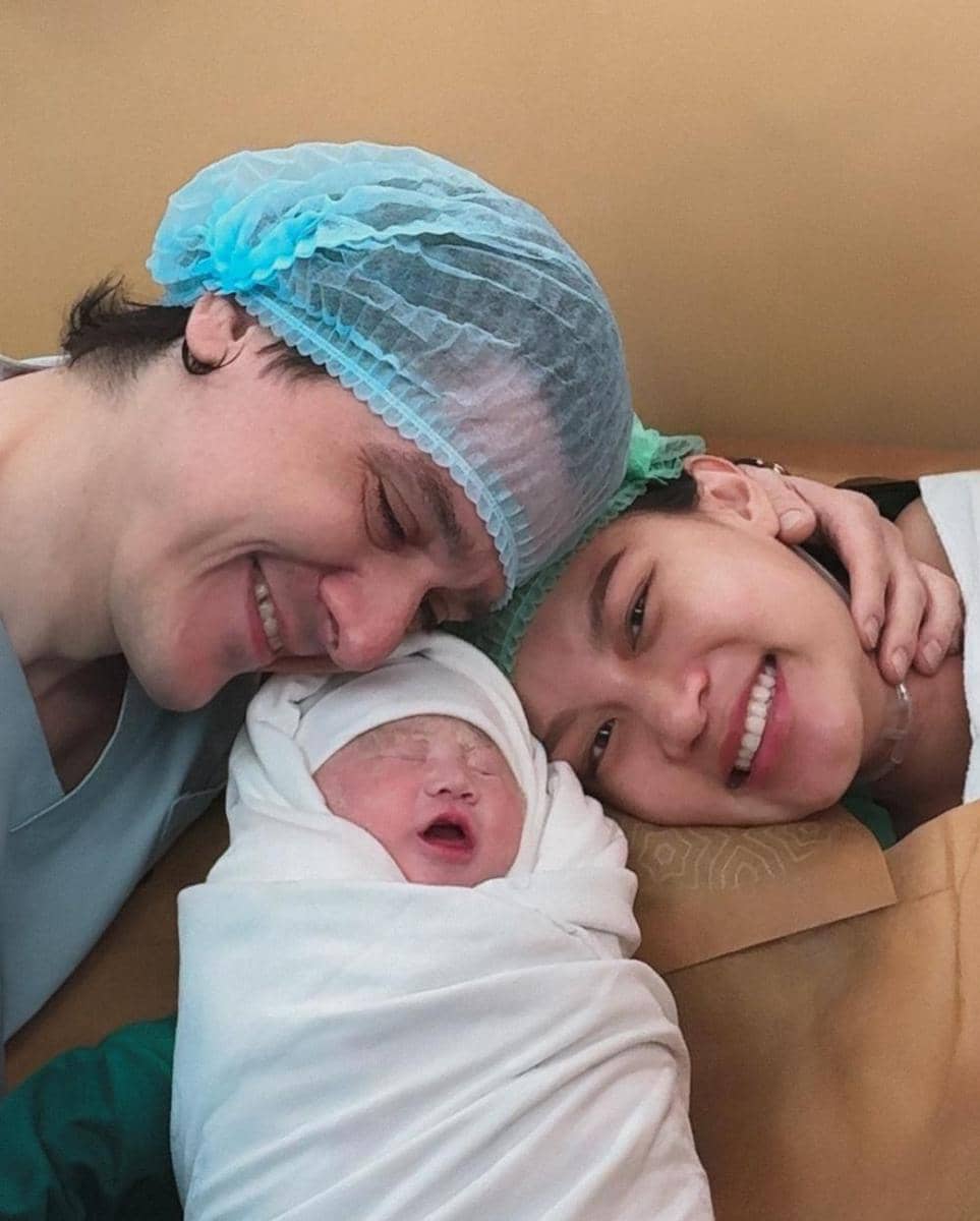 Instagram.com/patriciagouw