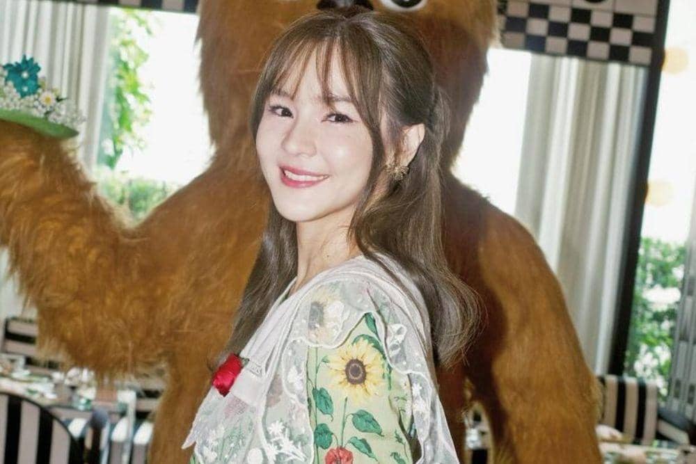 instagram.com/aom_sushar