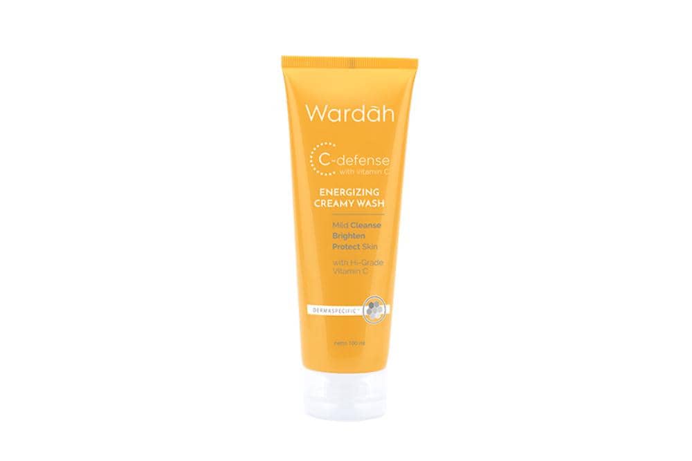 wardahbeauty.com