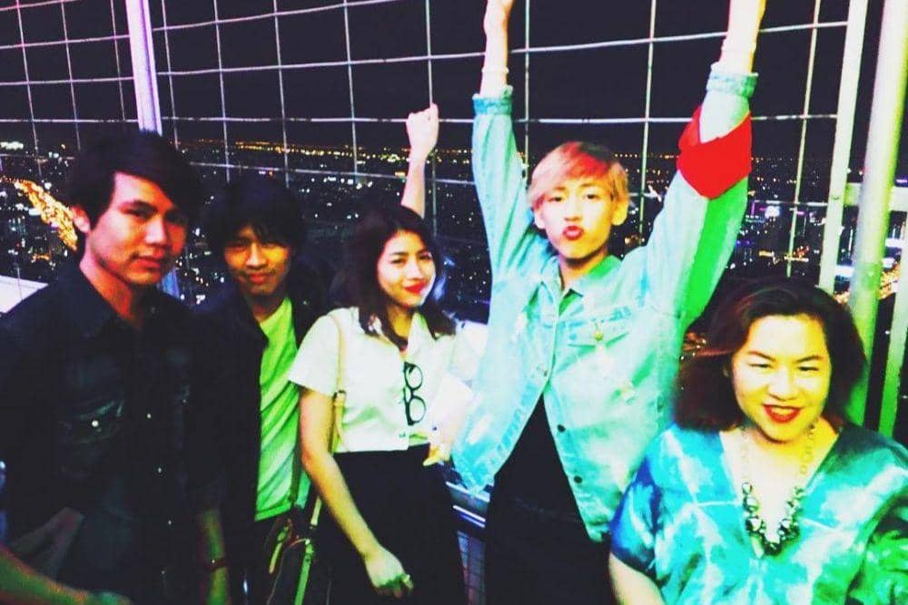 Instagram.com/bambam1a